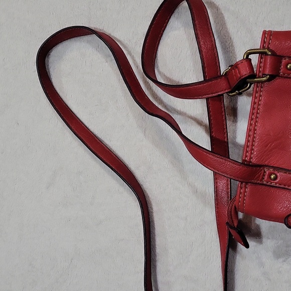 BOC Crossbody Bag - Picture 12 of 15